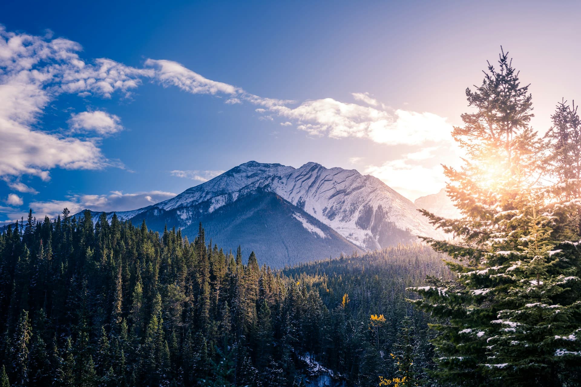 Alberta