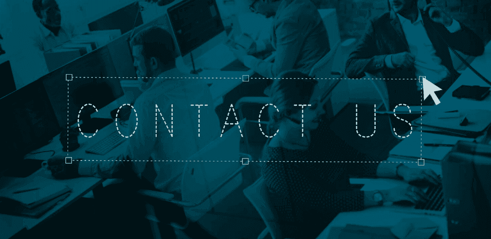 Contacter Sawa Immigration