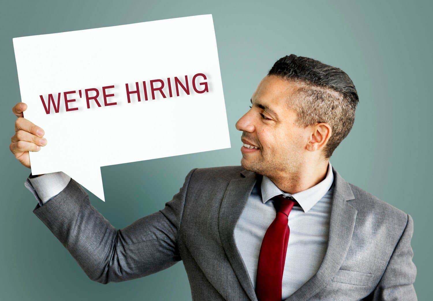Regle Job Bank