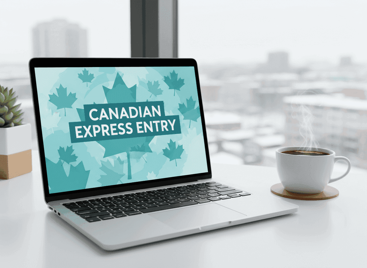 Express Entry