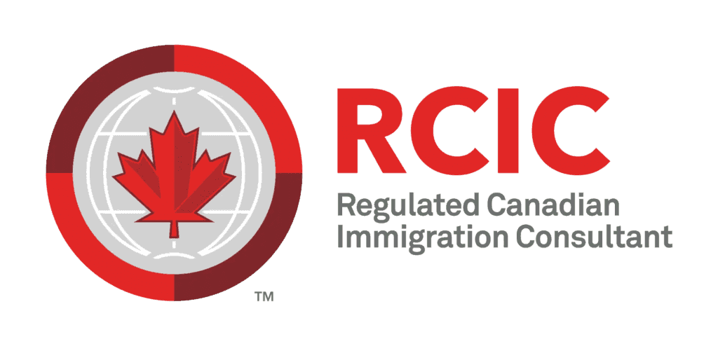 RCIC Certification