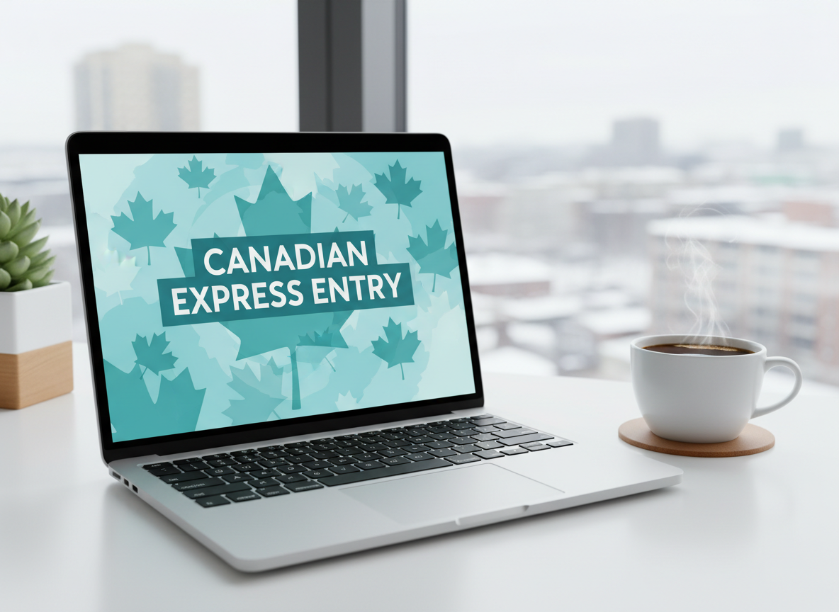 Express Entry